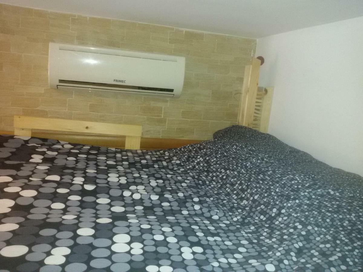 Levantino 2* Bari